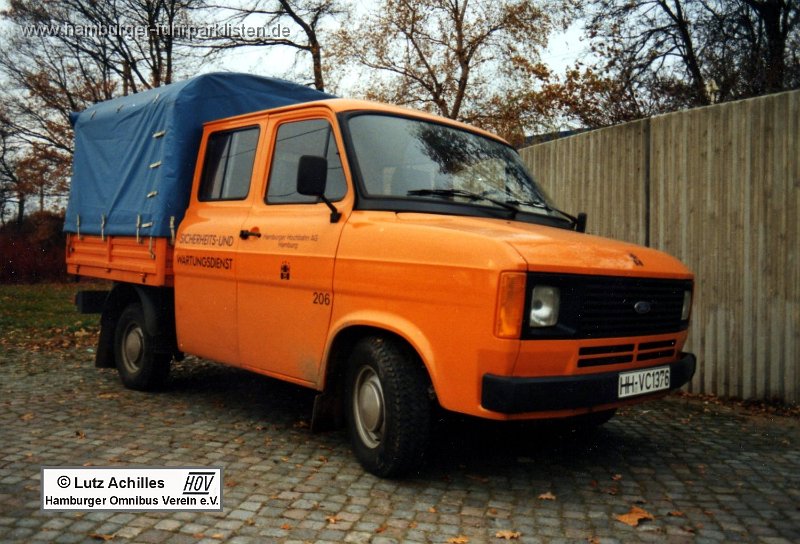 206 (1)-11,HHA,LA.jpg